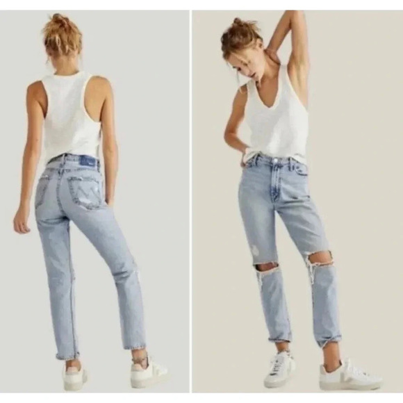 Mother Superior The Dazzler in Lose It Size 24 - Picture 2 of 12